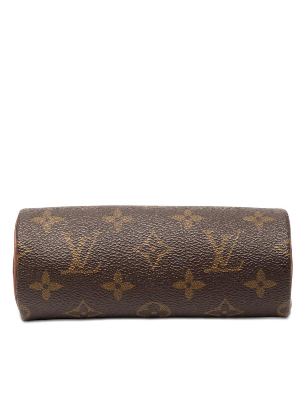 Louis Vuitton Papillon Pochette Pre- #279830L44B - Picture 3 of 6